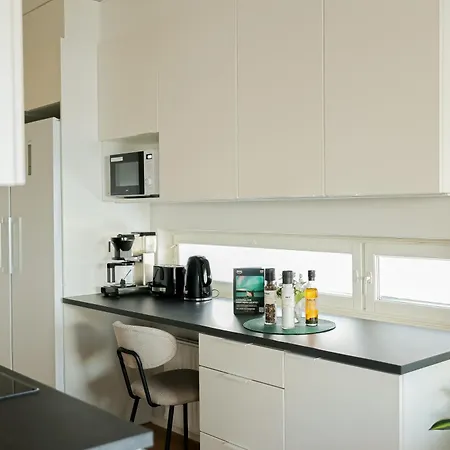 Arctic Grandeur By Booklapland * Rovaniemi