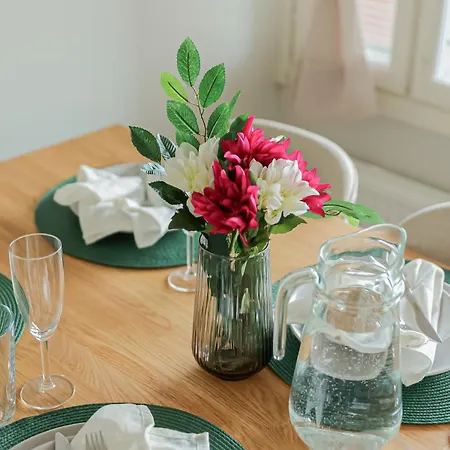 Arctic Grandeur By Booklapland Rovaniemi