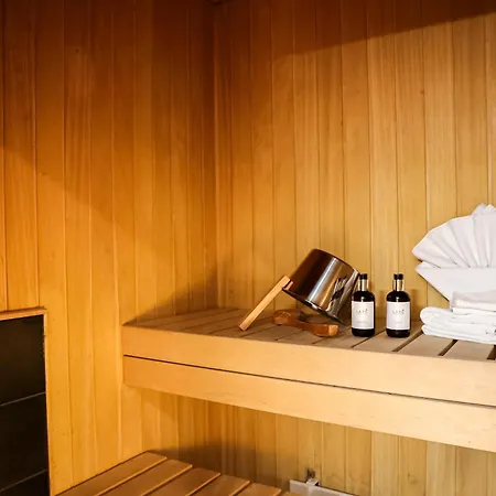 Arctic Grandeur By Booklapland *