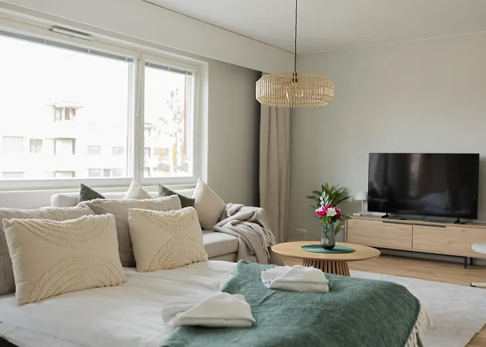 Arctic Grandeur By Booklapland Ροβανιέμι